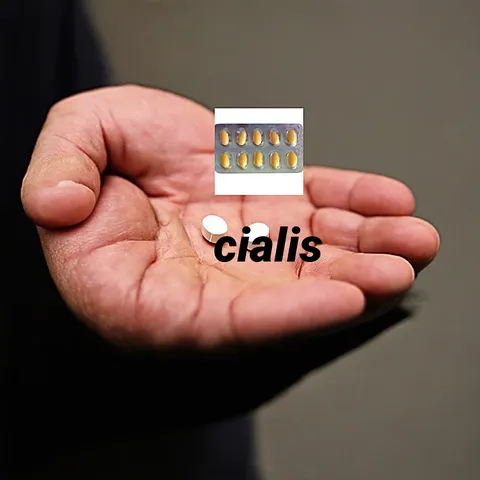 Precio cialis 10 mg en farmacia españa